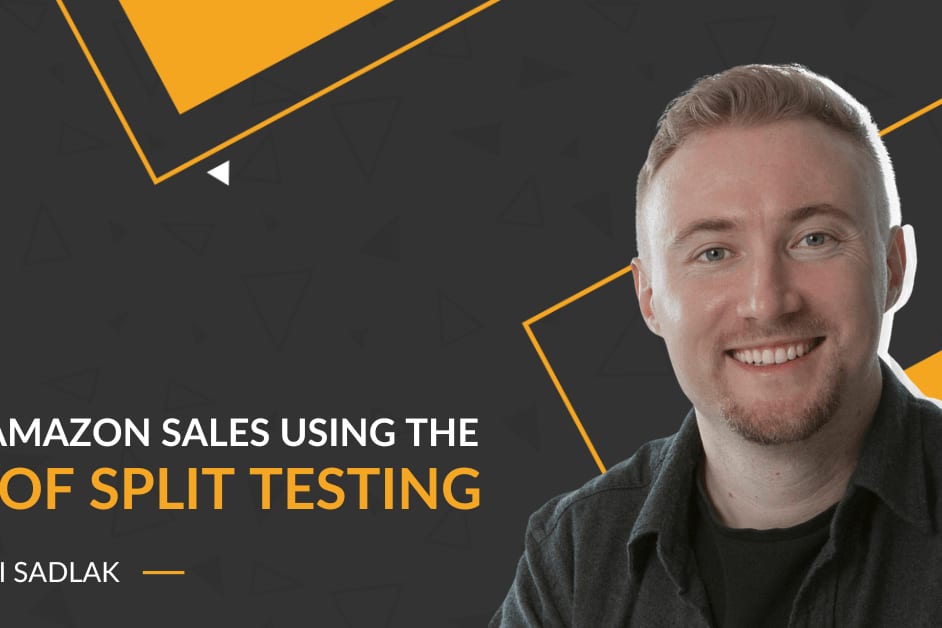 The Split Documentation Standup — 60-Min Training