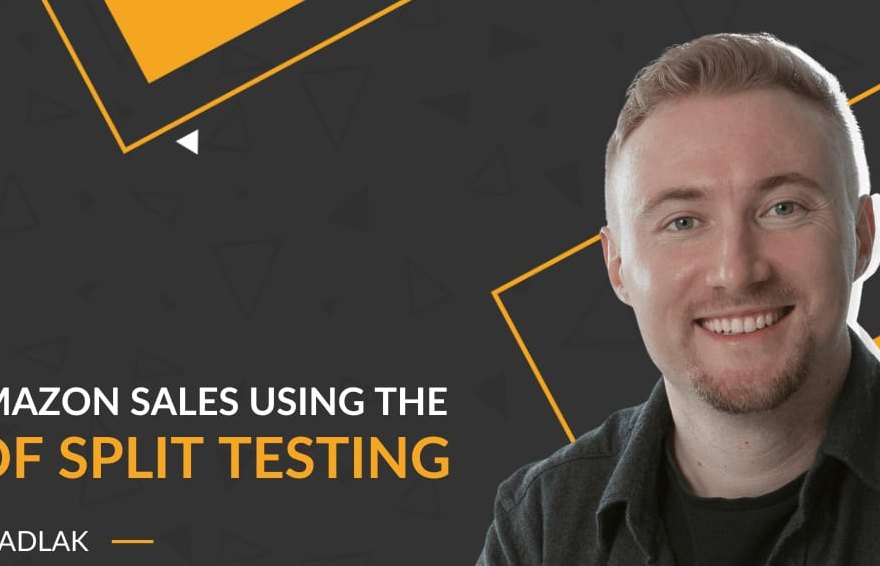 The Split Documentation Standup — 60-Min Training