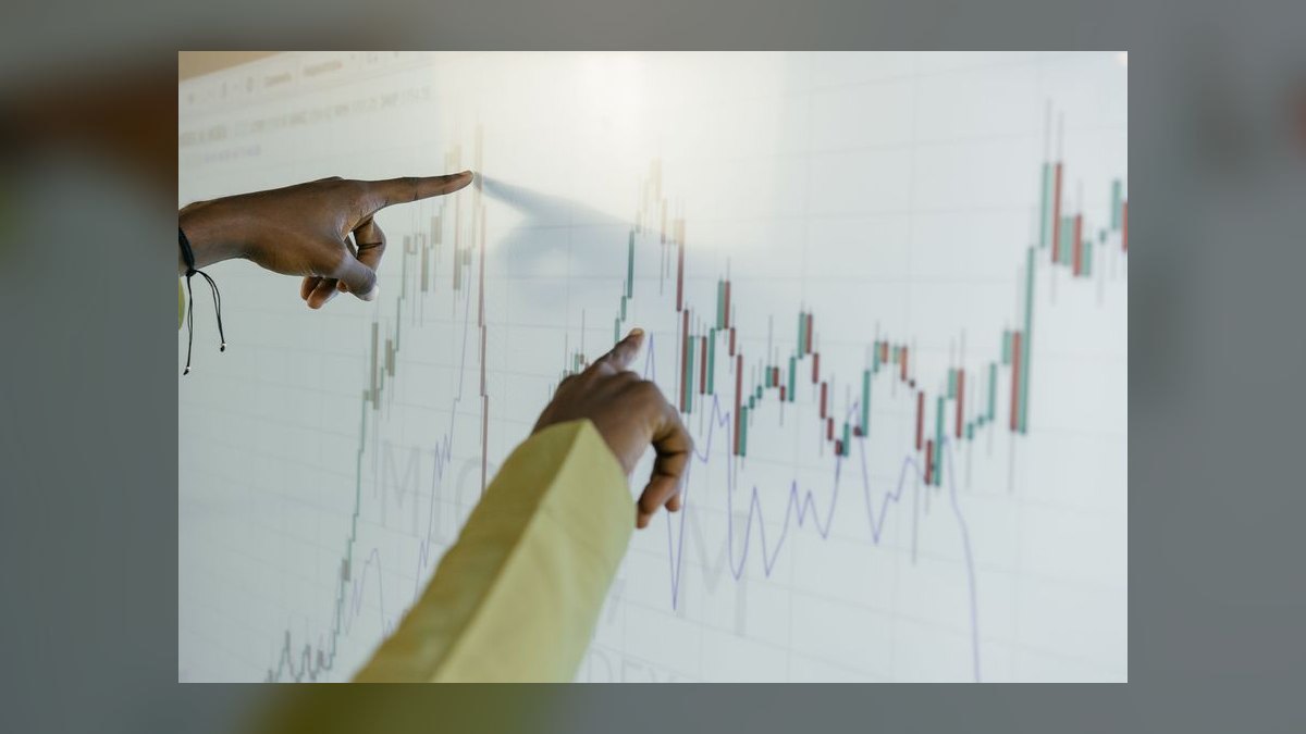 60-Min Sales Training: Cold Calling Fundamentals — figure 6