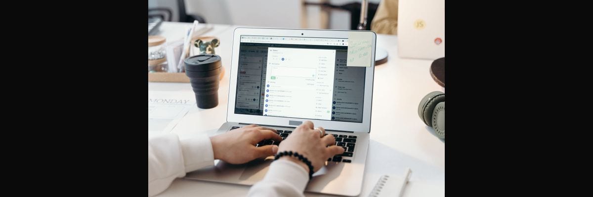 60-Min Sales Training: Cold Email Writing