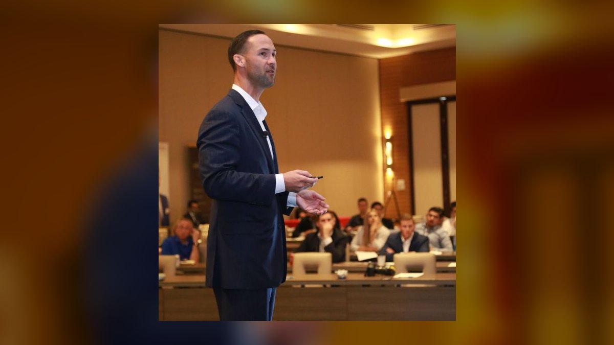 60-Min Sales Training: LinkedIn Outreach — figure 5