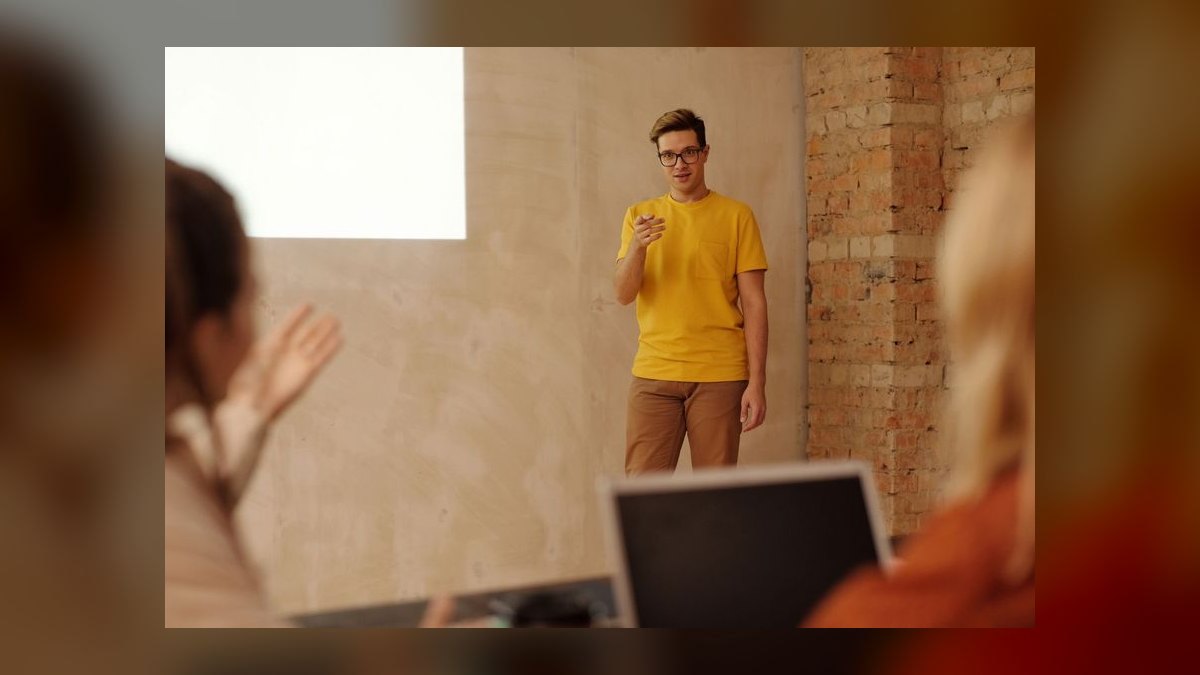 60-Min Sales Training: LinkedIn Outreach — figure 7