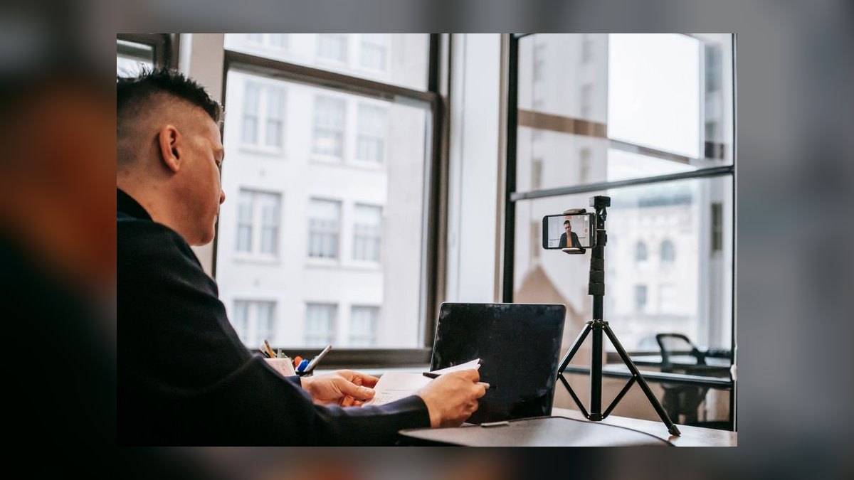 60-Min Sales Training: LinkedIn Outreach — figure 8