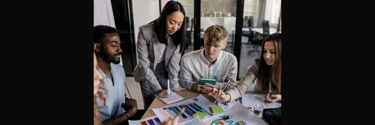 60-Min Sales Training: LinkedIn Outreach