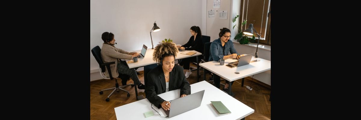 60-Min Sales Training: Voicemail Drops That Get Callbacks