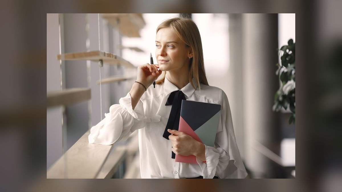 60-Min Sales Training: Beating the Gatekeeper — figure 7