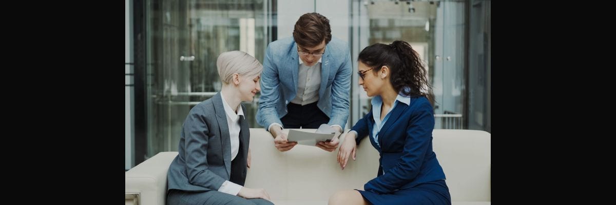 60-Min Sales Training: Referral Selling