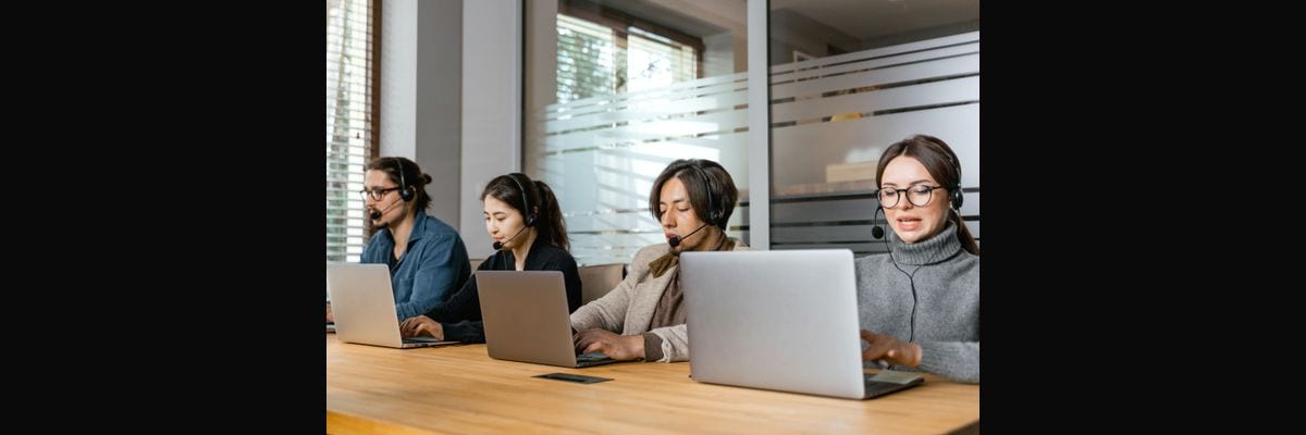 60-Min Sales Training: Multichannel Prospecting Cadences