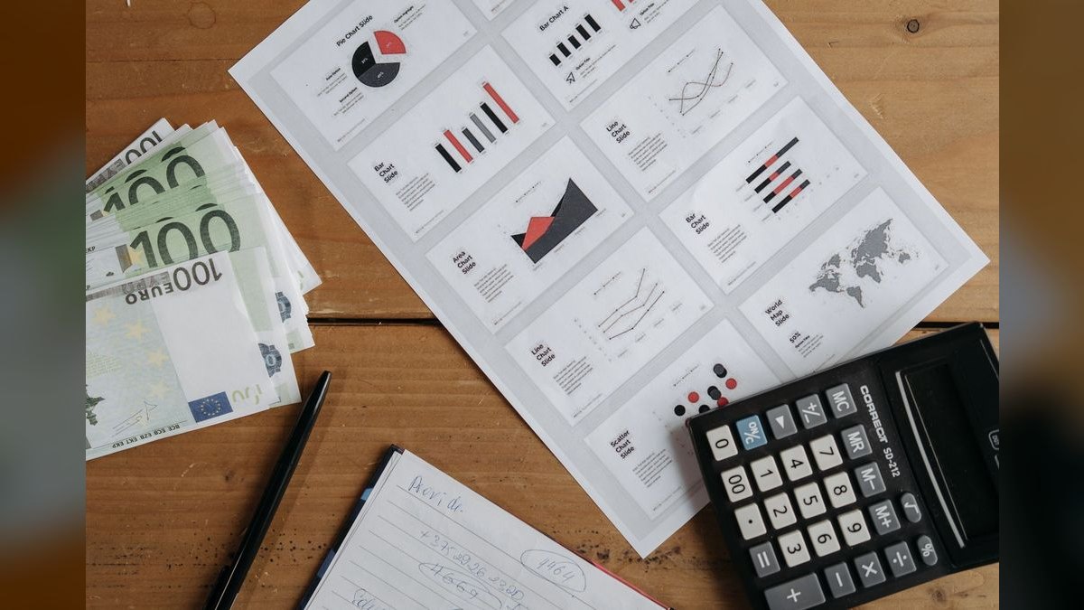 60-Min Sales Training: Video Prospecting (Loom, Vidyard) — figure 1
