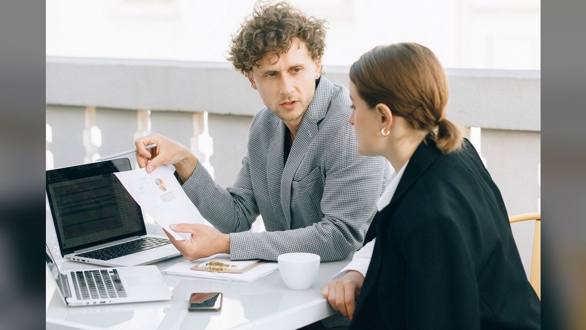60-Min Sales Training: Video Prospecting (Loom, Vidyard) — figure 2