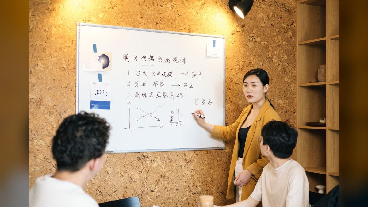 60-Min Sales Training: Video Prospecting (Loom, Vidyard) — figure 3