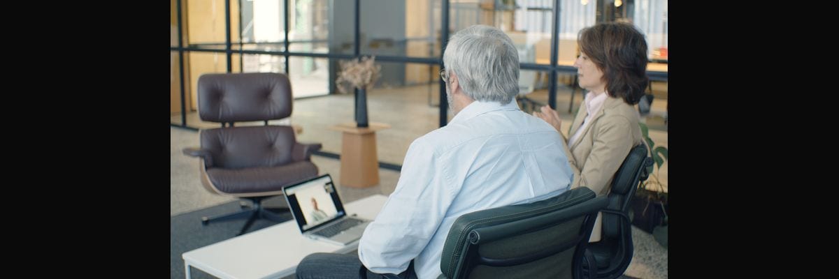 60-Min Sales Training: Video Prospecting (Loom, Vidyard)