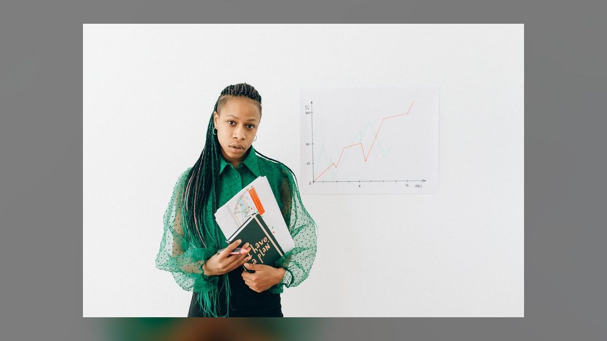 60-Min Sales Training: Networking Events + Conferences — figure 10