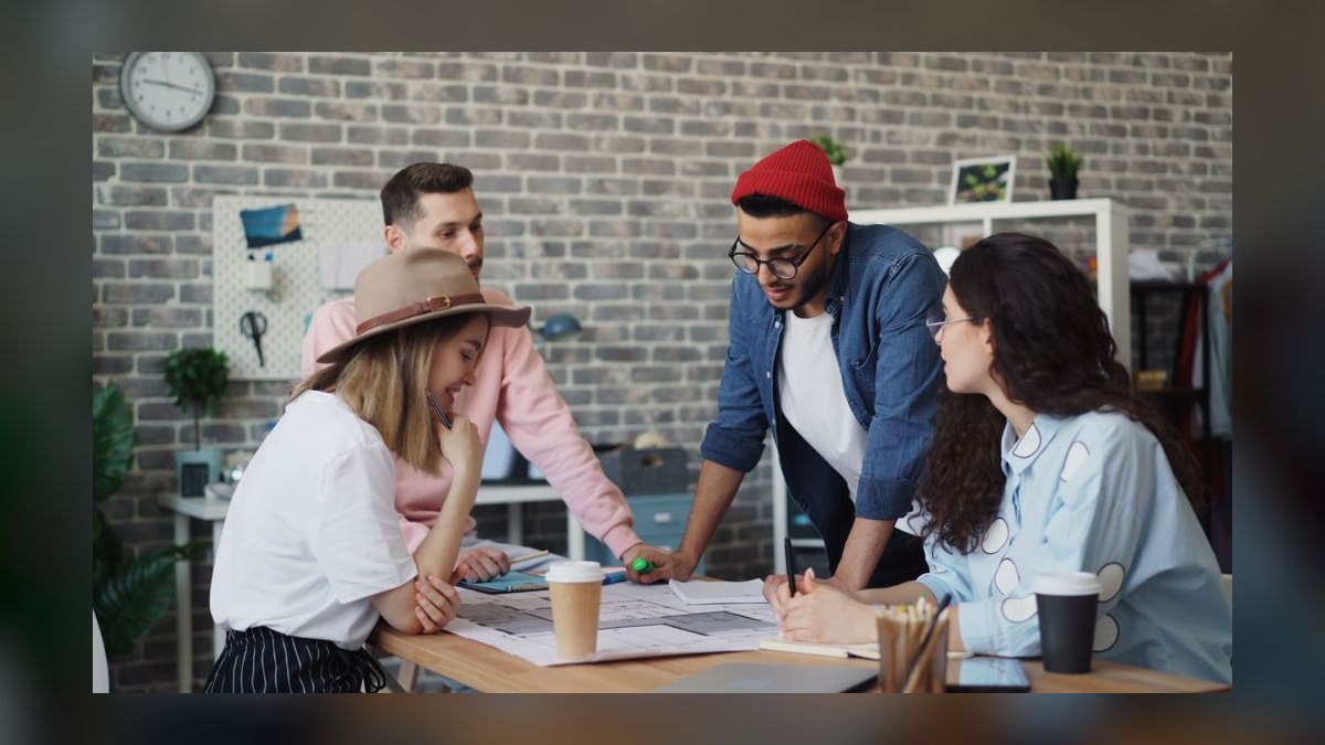 60-Min Sales Training: Networking Events + Conferences — figure 6