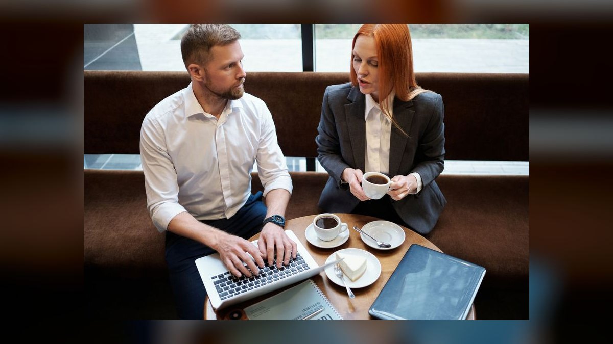 60-Min Sales Training: Networking Events + Conferences — figure 8