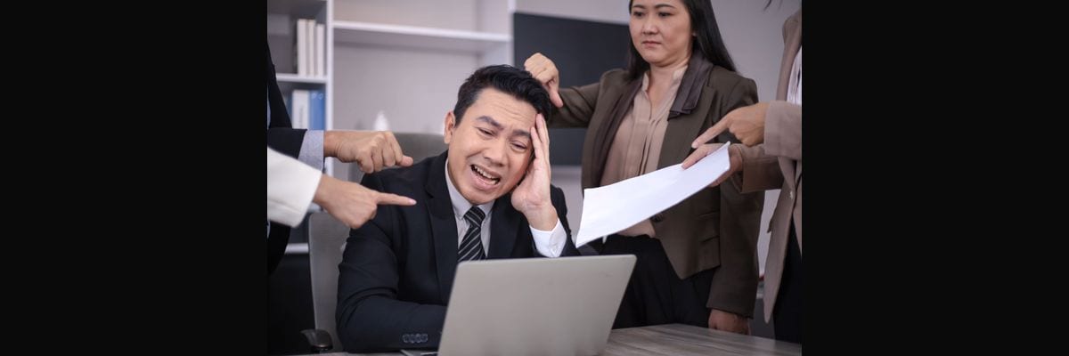 60-Min Sales Training: Following Up Without Being Annoying