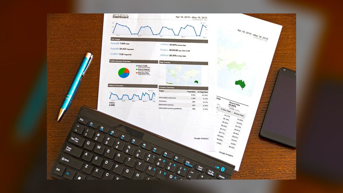 60-Min Sales Training: Discovery Call Fundamentals — figure 9