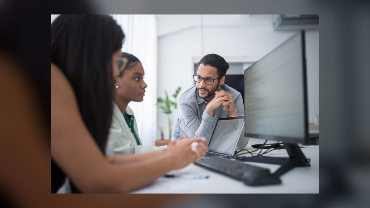 60-Min Sales Training: Qualifying with BANT in 2027 — figure 3