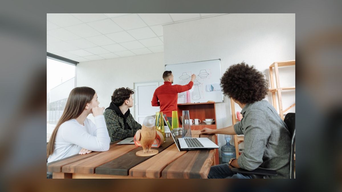 60-Min Sales Training: Qualifying with BANT in 2027 — figure 5