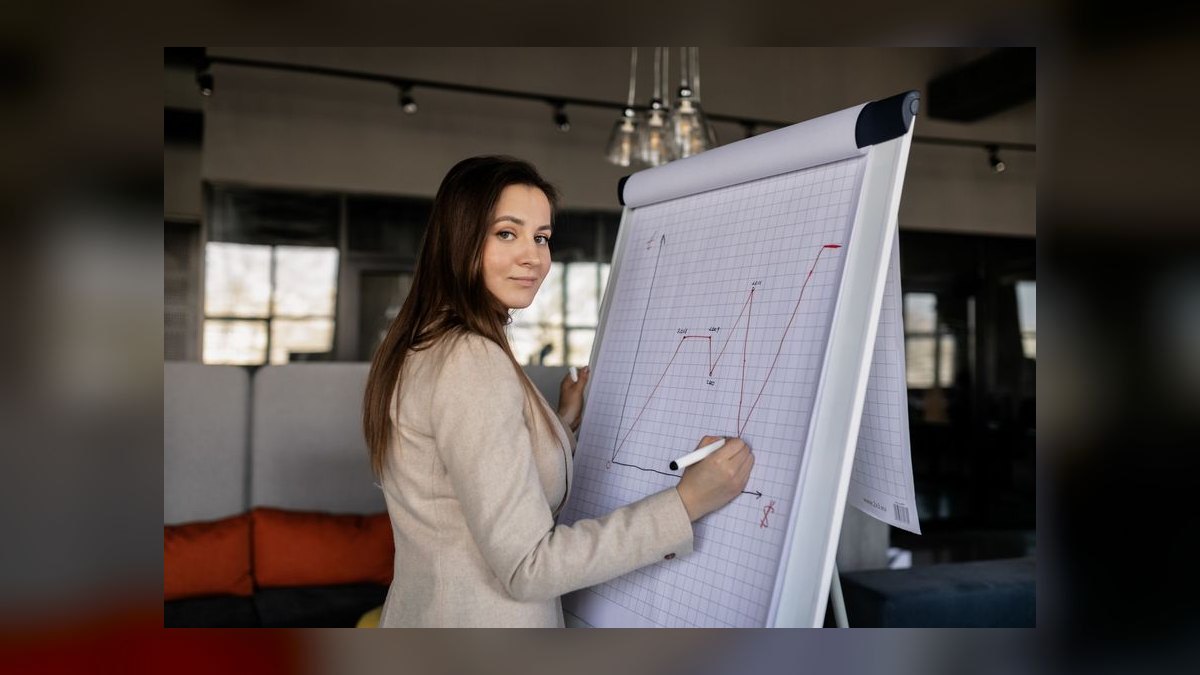 60-Min Sales Training: Qualifying with BANT in 2027 — figure 7