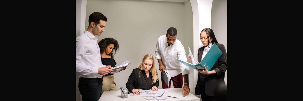 60-Min Sales Training: Qualifying with BANT in 2027
