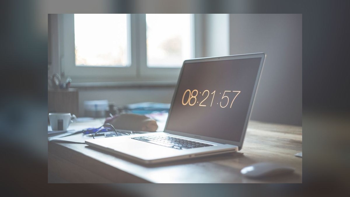 60-Min Sales Training: Budget Conversations Without Killing the Deal — figure 8