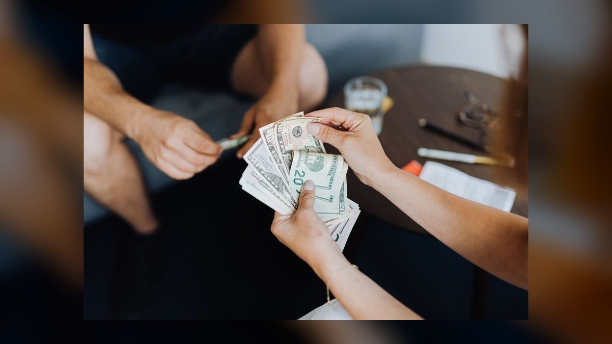 60-Min Sales Training: Budget Conversations Without Killing the Deal — figure 9