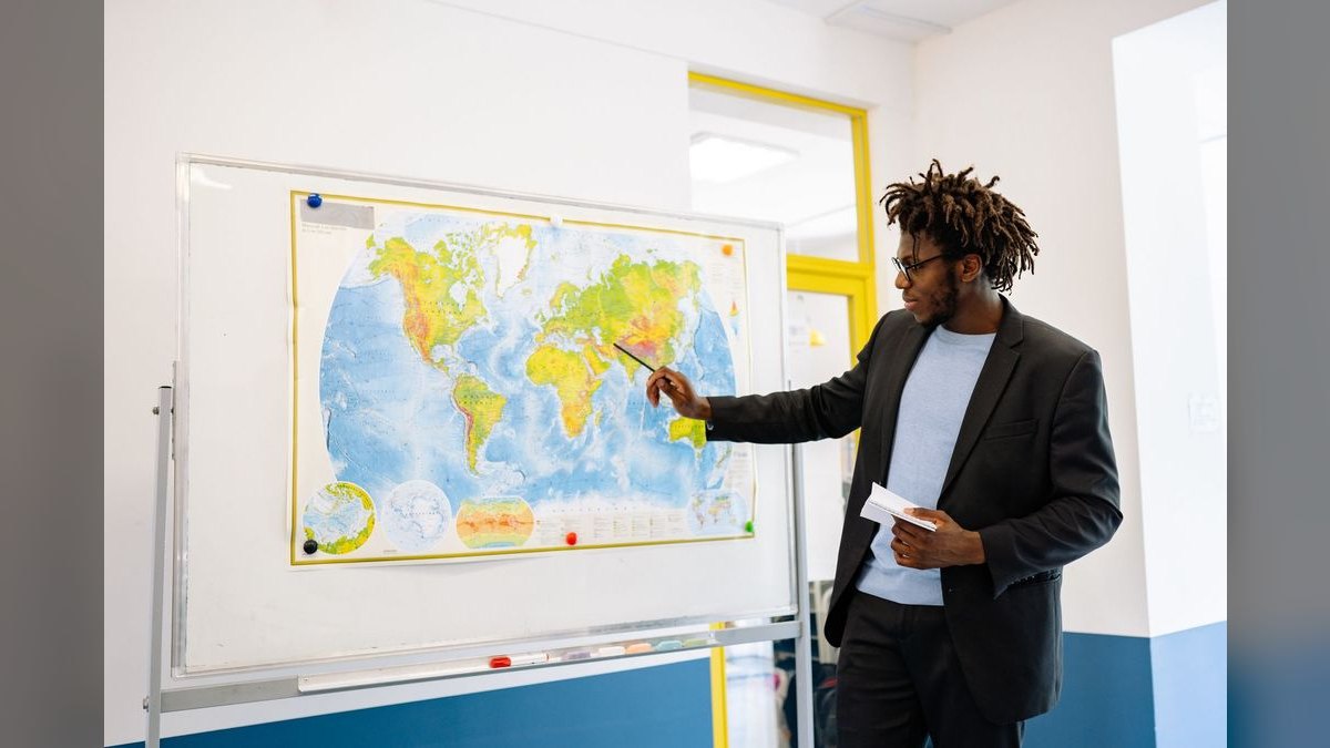 60-Min Sales Training: Mapping the Decision Process