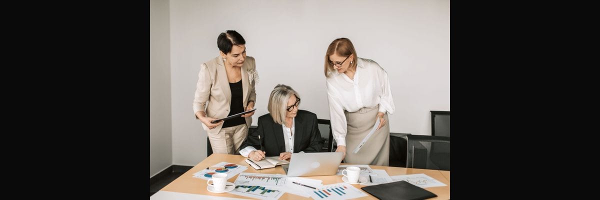 60-Min Sales Training: Mapping the Decision Process