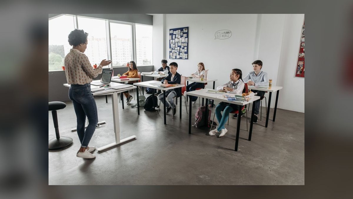 60-Min Sales Training: Champion Development — figure 10