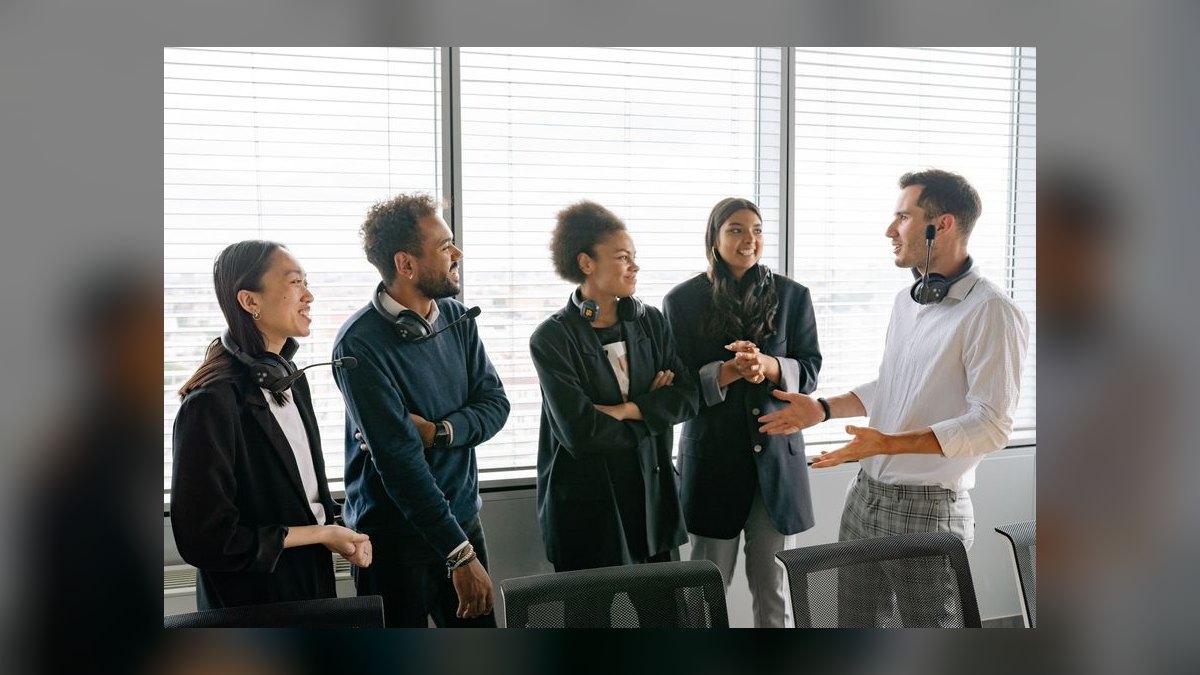 60-Min Sales Training: Champion Development — figure 4