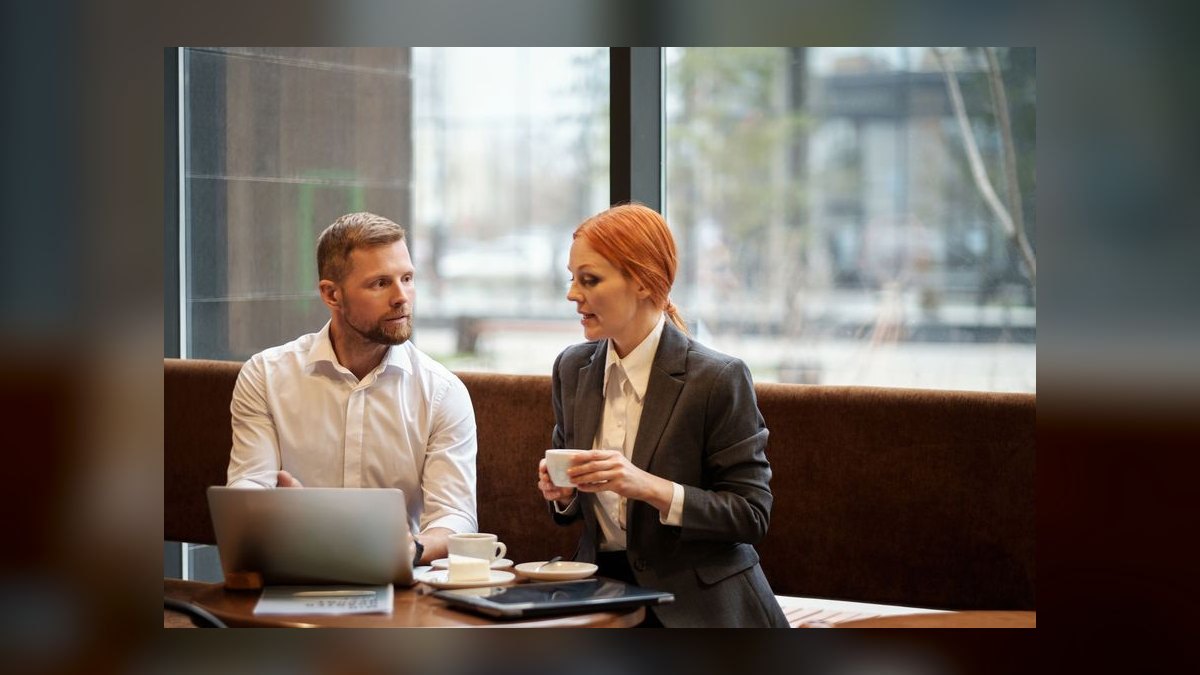 60-Min Sales Training: Champion Development — figure 8
