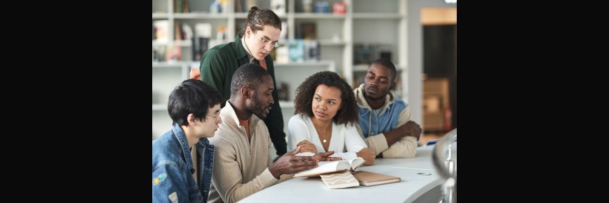 60-Min Sales Training: Champion Development