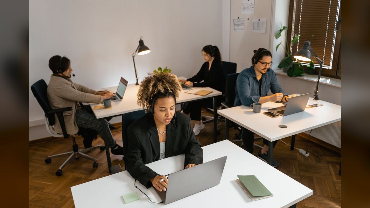60-Min Sales Training: Running a Killer Demo — figure 2
