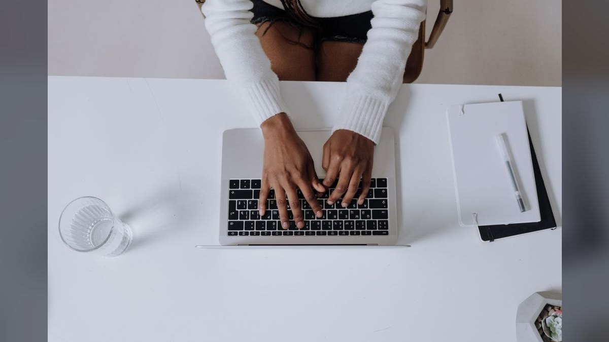 60-Min Sales Training: Running a Killer Demo — figure 5