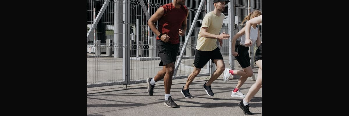 60-Min Sales Training: Running a Killer Demo