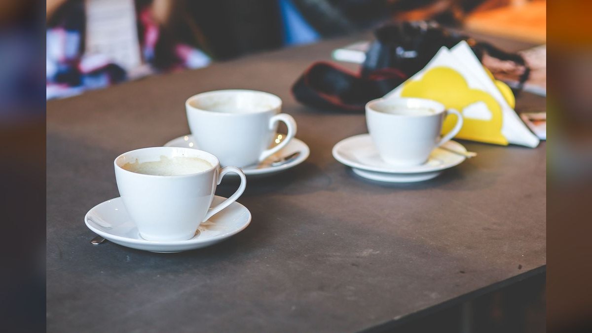 60-Min Sales Training: Slide Deck Design for Sales — figure 1