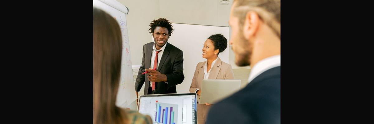 60-Min Sales Training: Slide Deck Design for Sales