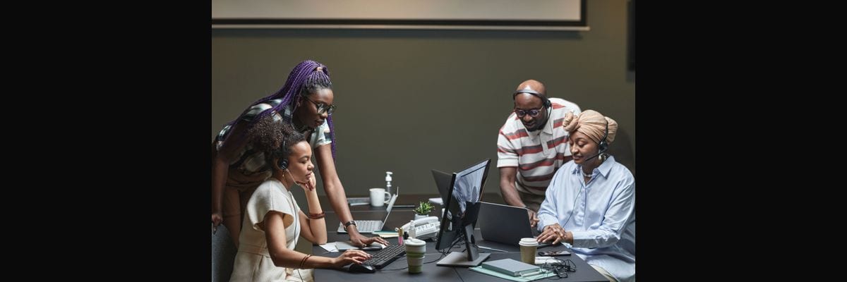 60-Min Sales Training: Customizing Demos Per Buyer
