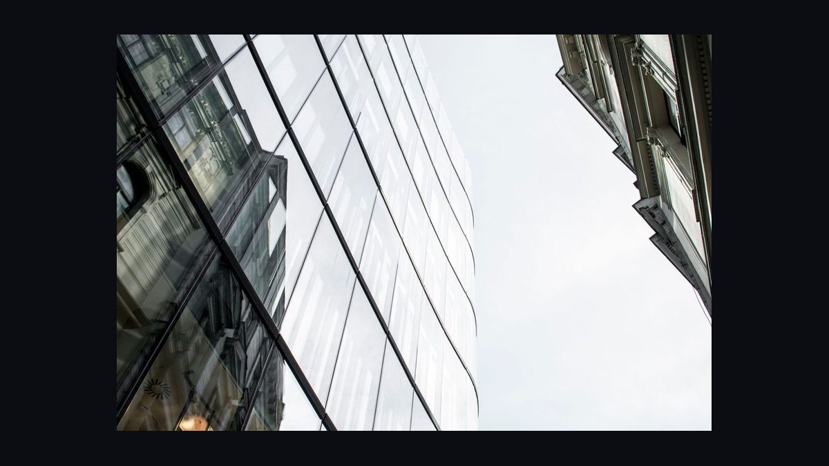 60-Min Sales Training: Virtual Demos That Convert — figure 10