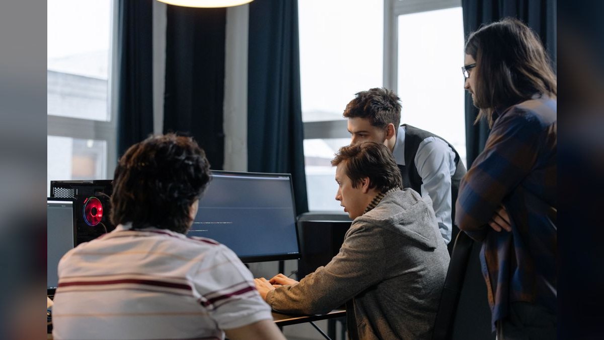 60-Min Sales Training: Virtual Demos That Convert — figure 3
