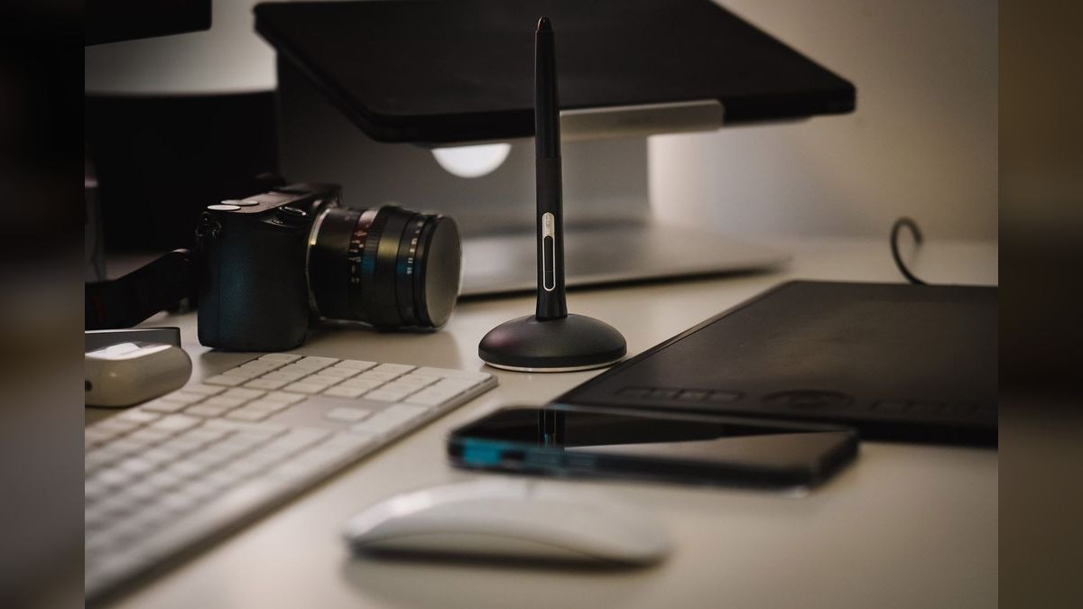 60-Min Sales Training: Virtual Demos That Convert — figure 5
