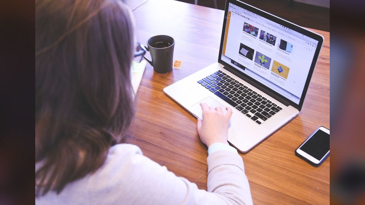 60-Min Sales Training: Virtual Demos That Convert — figure 6