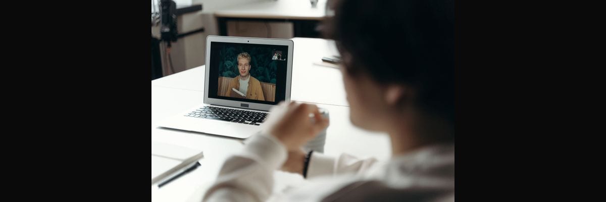 60-Min Sales Training: Virtual Demos That Convert