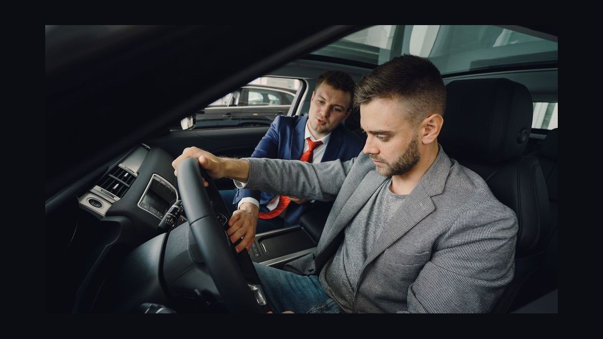 60-Min Sales Training: Technical Demos + SE Partnership