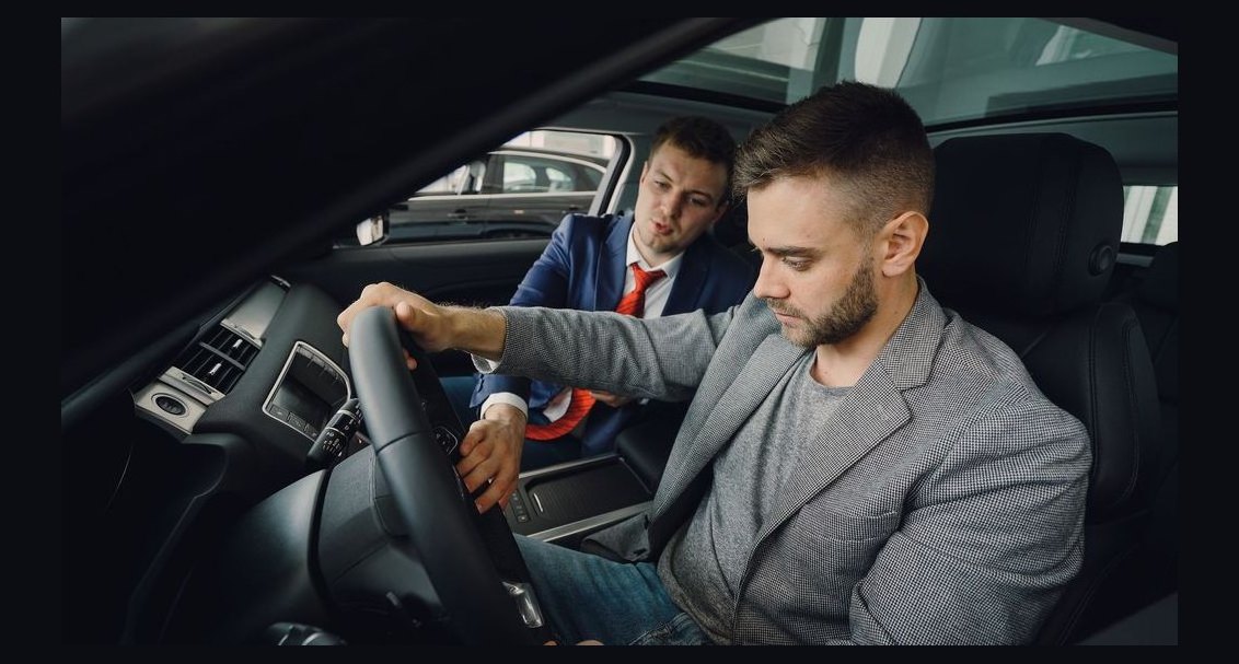 60-Min Sales Training: Technical Demos + SE Partnership