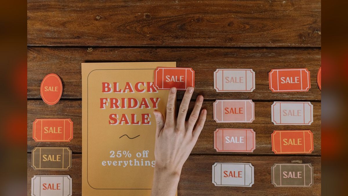 60-Min Sales Training: Handling Demo Objections in Real Time — figure 1