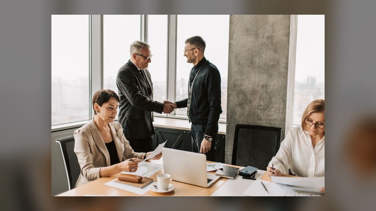 60-Min Sales Training: Price Objection Handling — figure 7