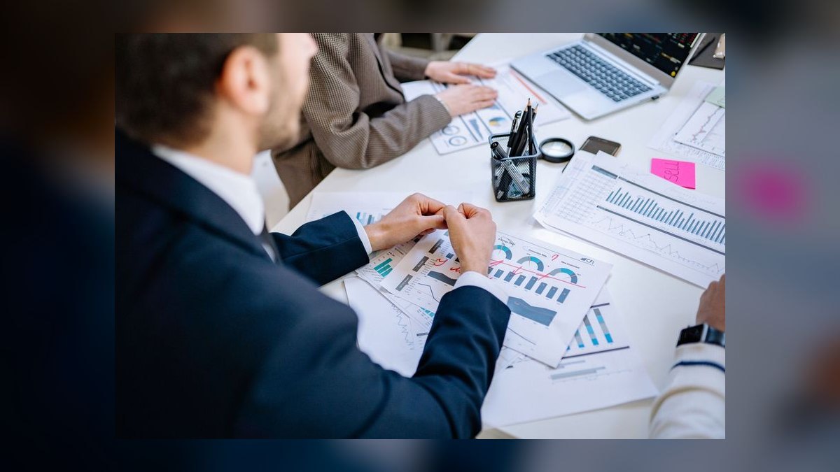 60-Min Sales Training: Price Objection Handling — figure 9