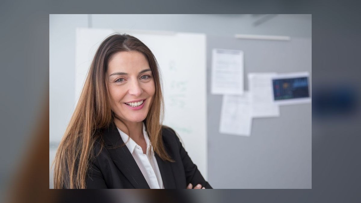 60-Min Sales Training: Timing Objections — Bad Time, Not Yet, Q4 — figure 4